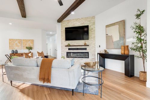 30 Hilton Head Dr, Rancho Mirage, CA, 92270-1607 | Card Image