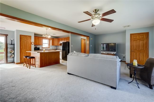 1228 Fitzpatrick Rd, House other with 2 bedrooms, 2 bathrooms and null parking in Auburn NY | Image 8