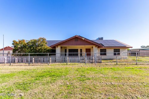 7425 N Alsup Rd, Litchfield Park, AZ, 85340-9656 | Card Image