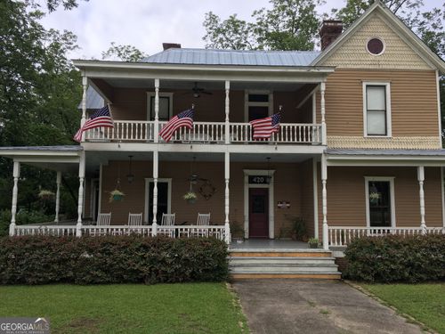 420 Lagrange St, greenville, GA, 30222-1402 | Card Image
