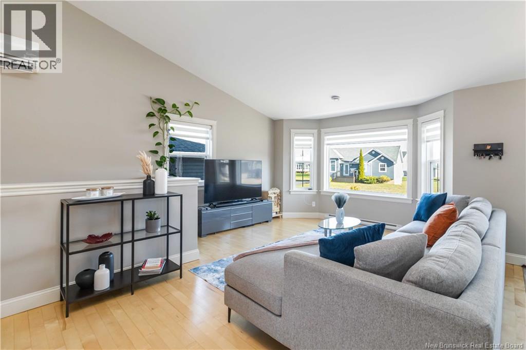 Residential in Dieppe 5