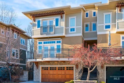 2964 S Rookery Ln, Boise, ID, 83706-5484 | Card Image