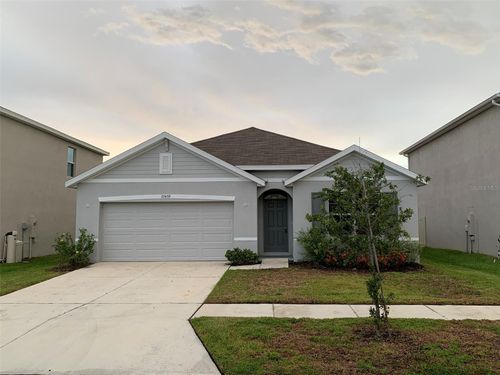 33459 Field Maple Loop, Wesley Chapel, FL, 33545-3276 | Card Image