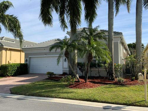 7204 Demedici Cir, Delray Beach, FL, 33446-3186 | Card Image