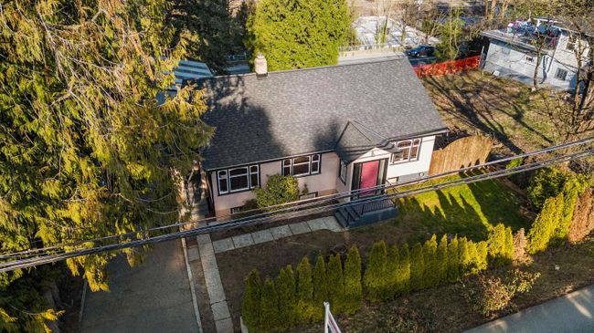 2348 Mckenzie Road, House other with 4 bedrooms, 1 bathrooms and 6 parking in Abbotsford BC | Image 39