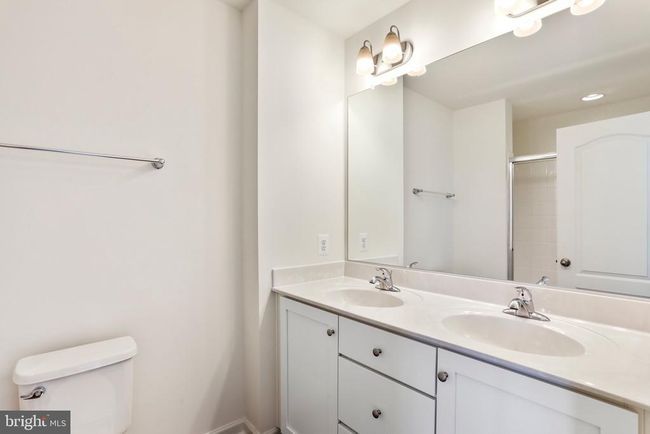 167 Clifton Mnr, Townhouse with 3 bedrooms, 4 bathrooms and null parking in FALLING WATERS WV | Image 28