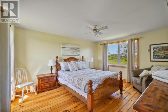 687 Turret Bell Rd, Home with 0 bedrooms, 0 bathrooms and null parking in Cable Head West PE | Image 8