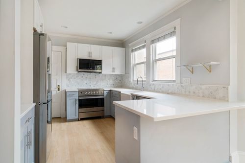 unit-5-22 Centre St, Cambridge, MA, 02139-2116 | Card Image