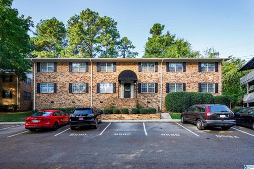 apt-c-859 Vestavia Villa Ct, Vestavia, AL, 35226-4016 | Card Image