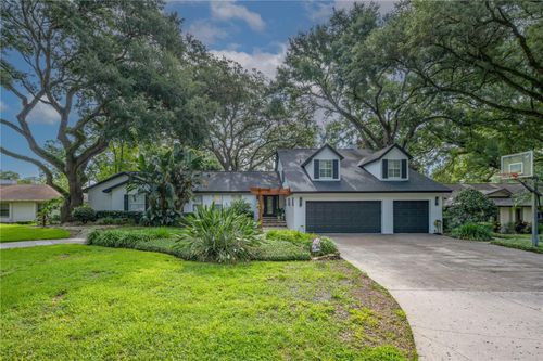 6606 Glencoe Dr, TEMPLE TERRACE, FL, 33617-3824 | Card Image