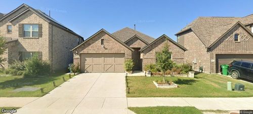 5909 Pensby Drive, Aubrey, TX, 76227 | Card Image
