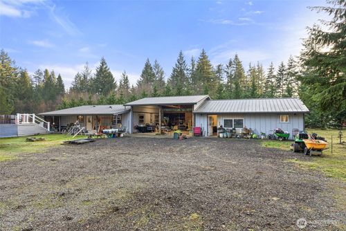 8546 Charmont Ln, Olympia, WA, 98512-7408 | Card Image