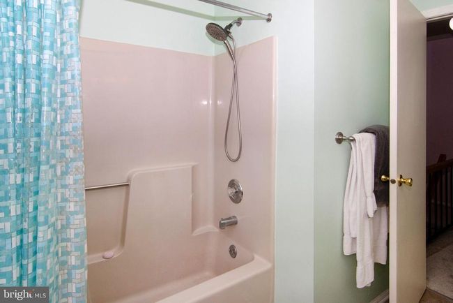 36 Covington Dr, House other with 4 bedrooms, 3 bathrooms and null parking in SICKLERVILLE NJ | Image 36