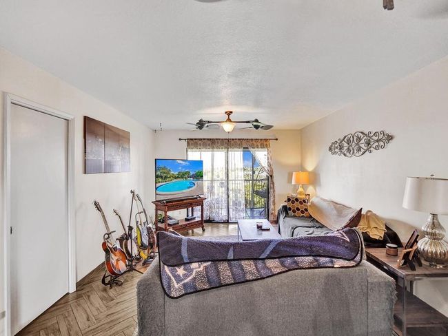 APT-601 - 2200 S Cypress Bend Dr, Condo with 2 bedrooms, 2 bathrooms and null parking in Pompano Beach FL | Image 46