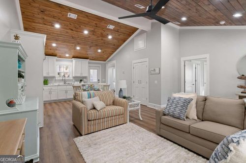 1471 River Dr Ne, Townsend, GA, 31331-4939 | Card Image