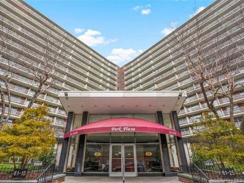 12p-97th Streer, New York, NY, 11374 | Card Image
