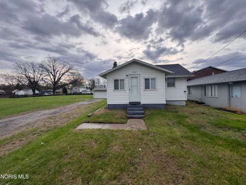 5622 Rudyard Rd, Sylvania, OH, 43560-2044 | Card Image