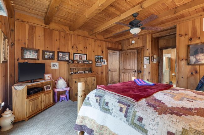 21-web-or-mls-DSC09495 | Image 31