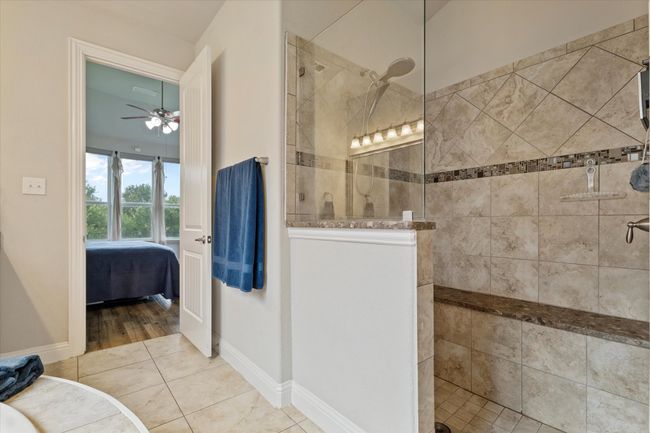 4109 Chantilly Ln, House other with 4 bedrooms, 5 bathrooms and null parking in Frisco TX | Image 23