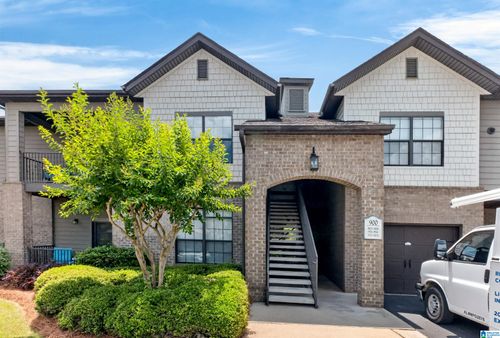 903-903 Riverhaven Pl, Hoover, AL, 35244-2551 | Card Image