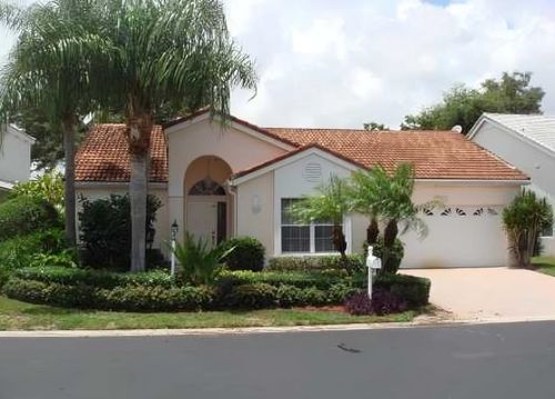 17261 Balboa Point Way, Boca Raton, FL, 33487-1014 | Card Image