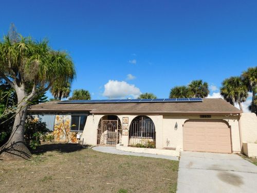 18651 Ashcroft Cir, PORT CHARLOTTE, FL, 33948-9604 | Card Image