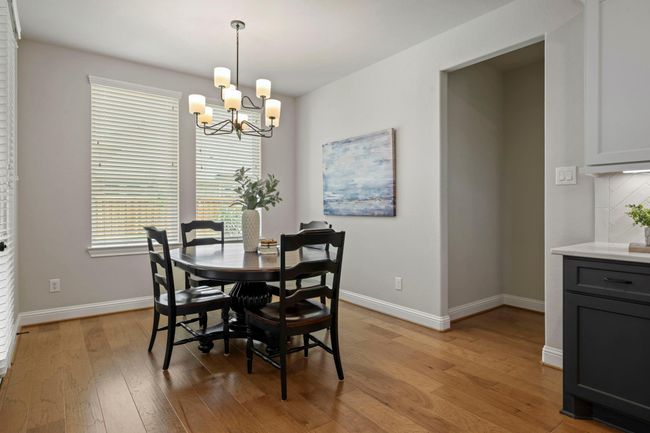 28228 Cedar Peak Dr, House other with 4 bedrooms, 4 bathrooms and 3 parking in Spring TX | Image 21