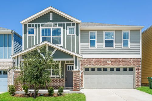 604 Sophia Way, Lewisville, TX, 75057-3986 | Card Image