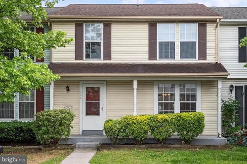 206 Emily Ln, WINCHESTER, VA, 22602-7613 | Card Image