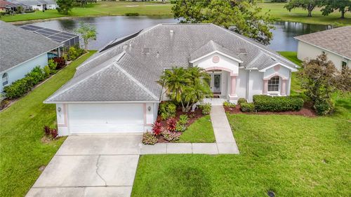 13630 Plantation Lake Cir, HUDSON, FL, 34669-2441 | Card Image