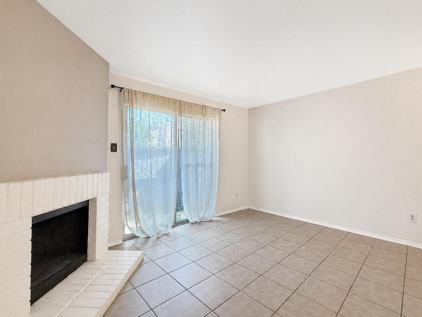 Residential Lease in Houston 4