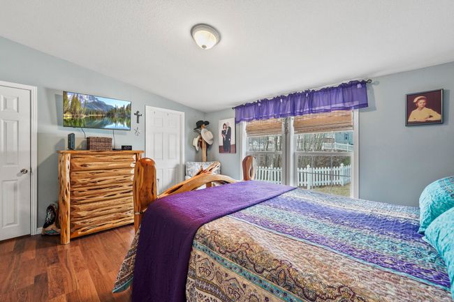 280 Ledgewood Way, House other with 2 bedrooms, 2 bathrooms and null parking in Manchester NH | Image 15