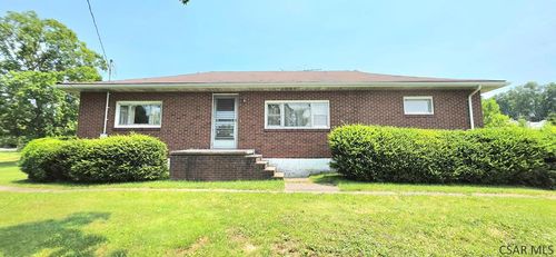 430 Bertmin Street, Johnstown, PA, 15904 | Card Image