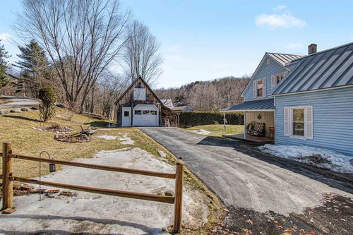9667 Route 36, East Fairfield, VT, 05448-4930 | Card Image