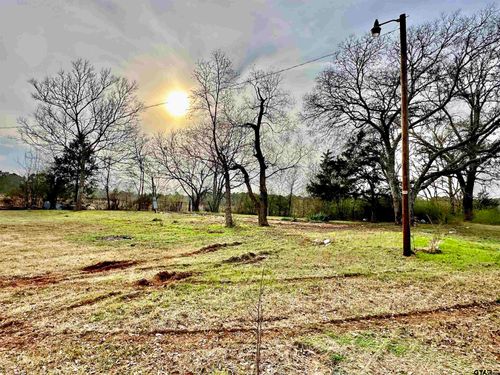 TBD County Road 2154, Troup, TX, 75789 | Card Image