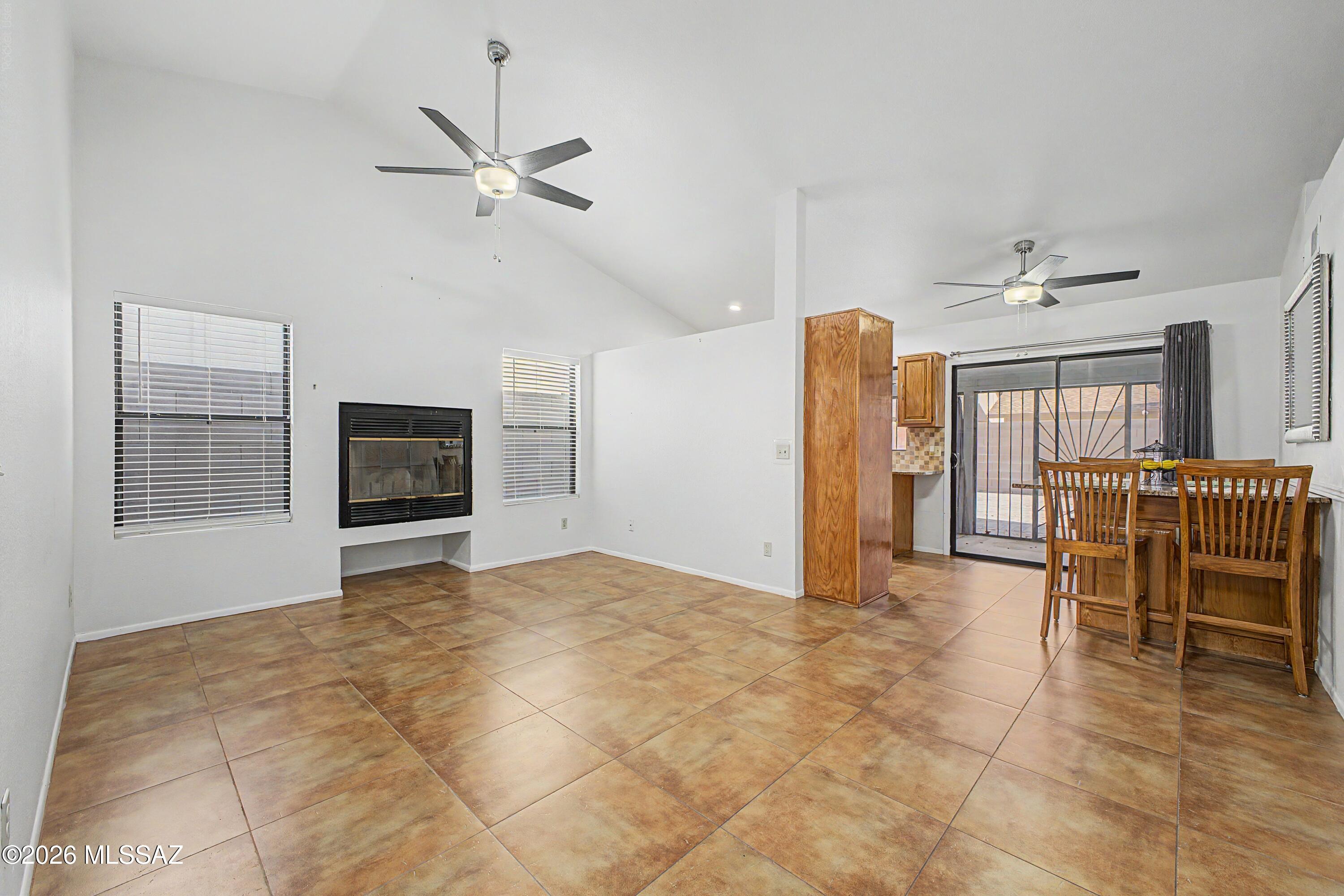 Residential in Tucson 2
