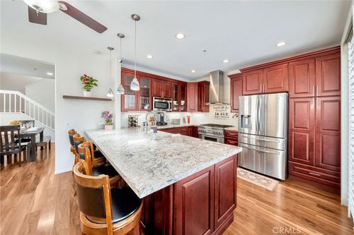 243 Seacountry Ln, Rancho Santa Margarita, CA, 92688-5524 | Card Image