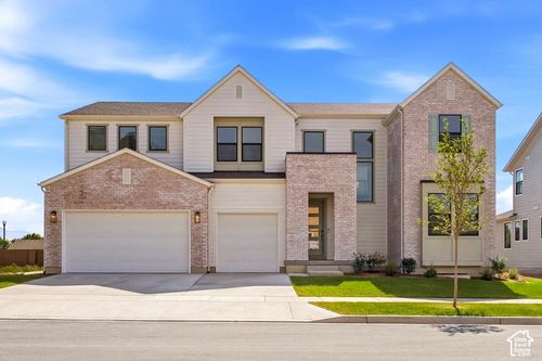 126-583 W 1225 N, Provo, UT, 84604 | Card Image