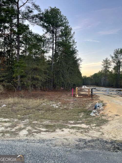 0 Shuffletown Road, Twin City, GA, 30471 | Card Image