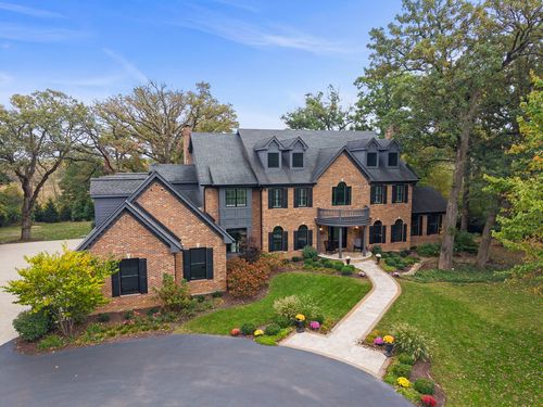 3N063 Campton Wood Dr, Campton Hills, IL, 60119-8826 | Card Image