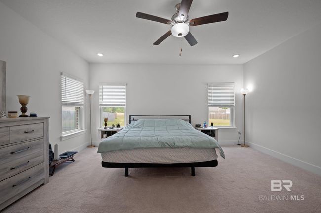 Bedroom | Image 16