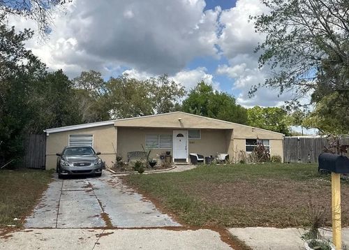 1001 Leisure Avenue, Tampa, FL, 33613 | Card Image