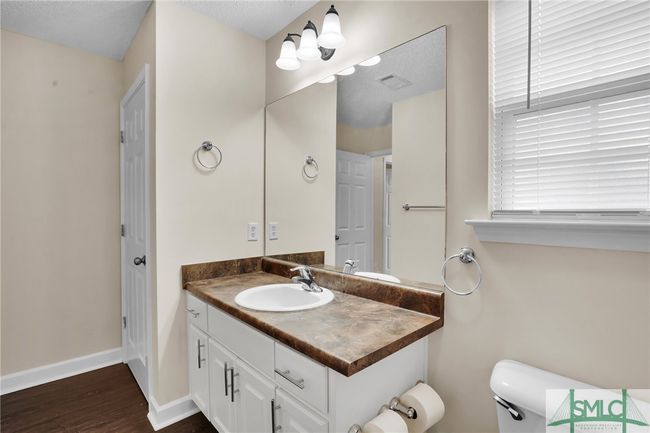 176 Byron Dr, House other with 4 bedrooms, 3 bathrooms and null parking in Richmond Hill GA | Image 32