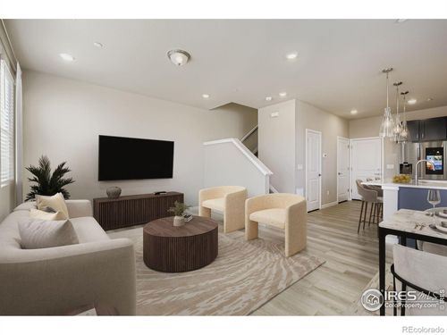 857 Merganser Drive, Fort Collins, CO, 80524 | Card Image