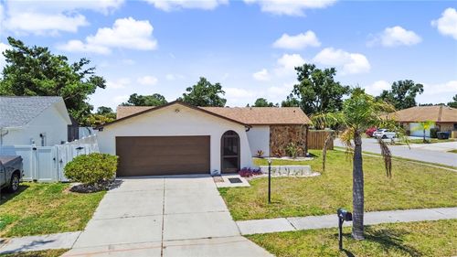 4226 Luzon Way, SARASOTA, FL, 34241-5727 | Card Image