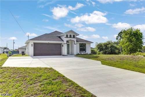 773 Bell Blvd S, Lehigh Acres, FL, 33974-0822 | Card Image