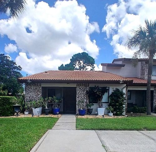 apt-17a-7360 Ulmerton Rd, Largo, FL, 33771-4543 | Card Image