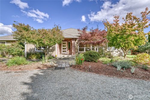 9705 346th Street S, Roy, WA, 98580 | Card Image