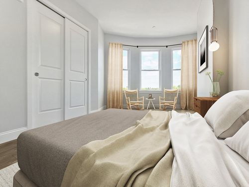 4-334-336 Warren St, Boston, MA, 02119-1814 | Card Image