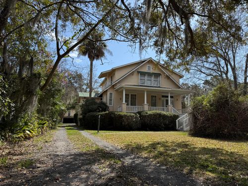 11 Formosa Dr, Charleston, SC, 29407-7461 | Card Image